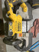 2023 DEWALT DCS374P2