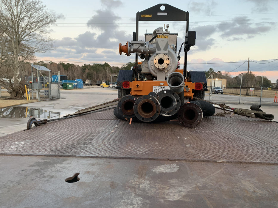 2021 RWN RWN-SS12T-7.50OBPT-SS