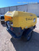 2024 ATLAS COPCO XAS188 CWK