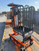 2024 JLG Ecolift 70