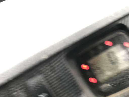 2019 KUBOTA RTV-X1140W-H (Canopy)