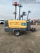 2021 ATLAS COPCO XATS400 CWK