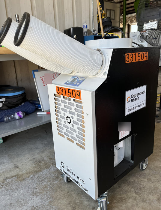 2023 KWIKOOL KPAC1411-2