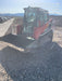 2022 TAKEUCHI TL6CR
