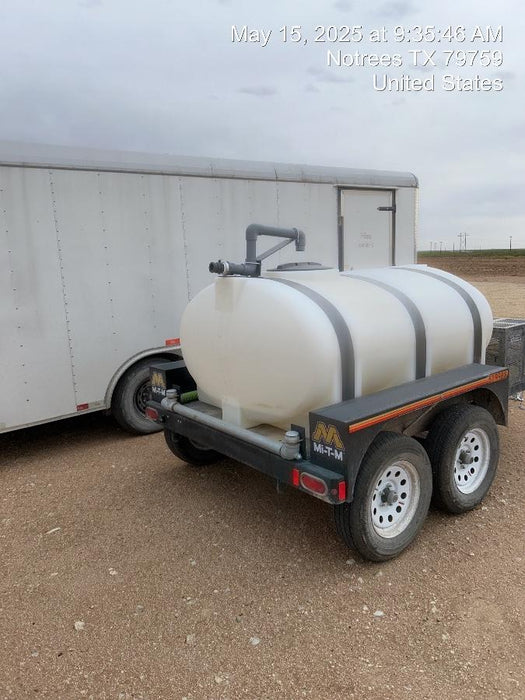 2025 MI-T-M MWT-0510-2MHD