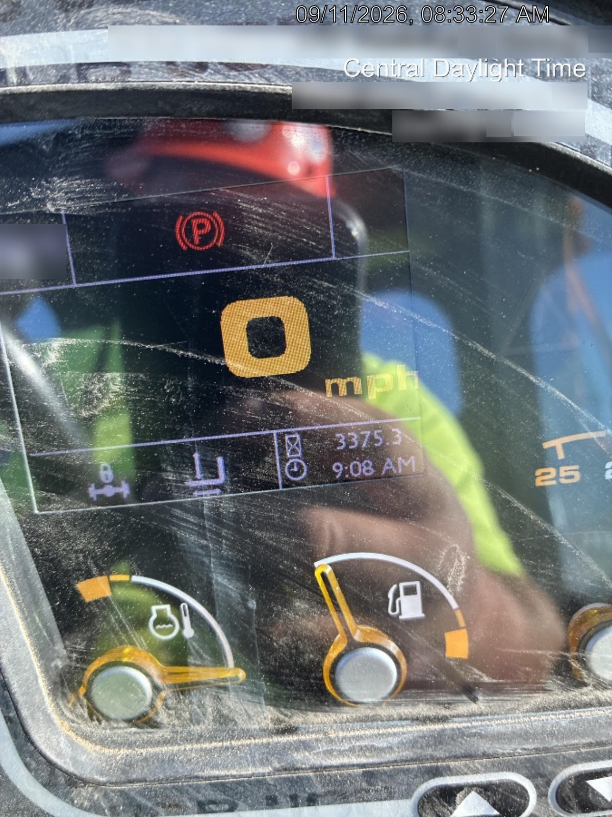 2022 JCB 512-56