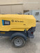 2022 ATLAS COPCO XAS188 CWK