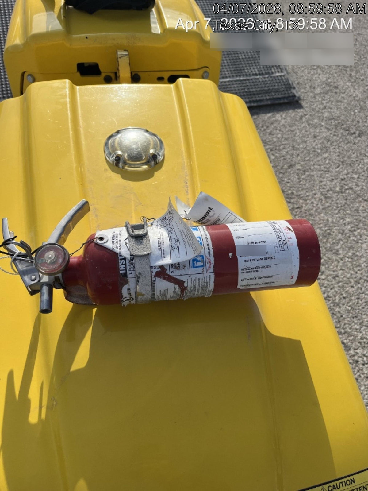 2024 WACKER NEUSON RTLx-SC3