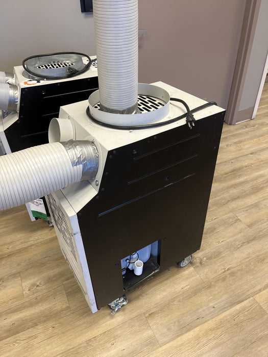 2022 KWIKOOL KPAC1811-2