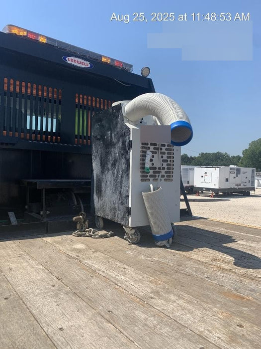 2023 KWIKOOL KPAC1811-2