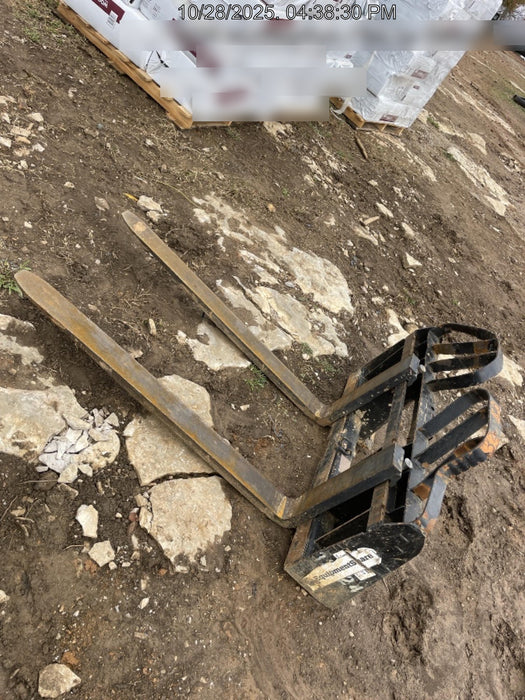 2023 BLUE DIAMOND 314008