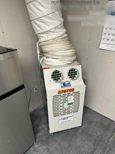 2023 KWIKOOL KPAC2421-2
