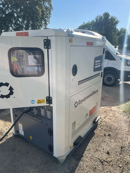 2024 ATLAS COPCO ZBP 40-75