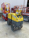 2021 WACKER NEUSON RTLx-SC3