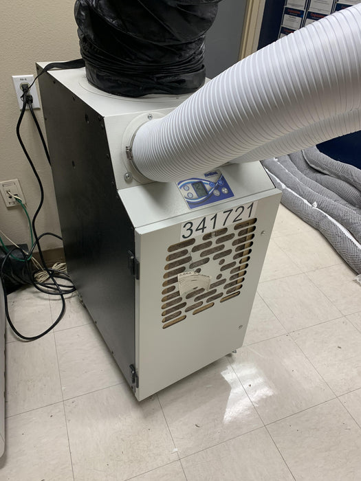 2023 KWIKOOL KPAC1411-2