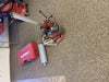 2020 HILTI DD 150-U
