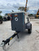 2021 ATLAS COPCO QAS25