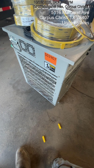 2025 AVTRON AVTRON 2705