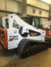 2021 BOBCAT T740