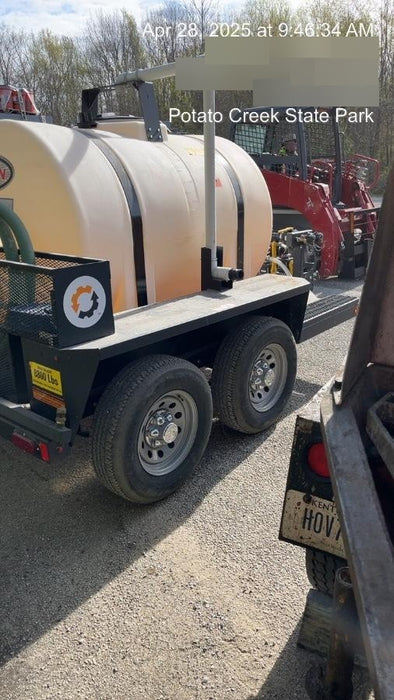 2024 SIMPSON SWT-52517