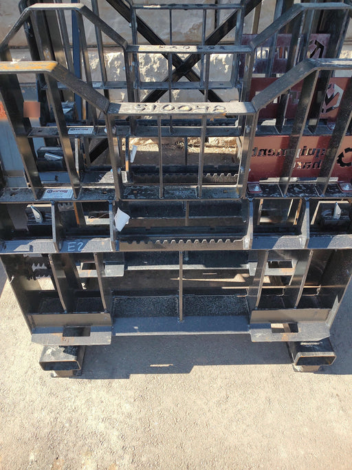 2025 VIRNIG PF4855-5VG