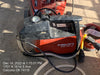 2019 HILTI DD 250