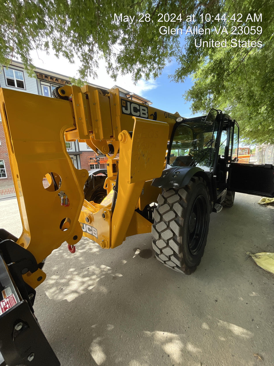 2024 JCB 510-56