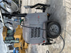 2019 Wacker Neuson LTV6L-MH Wacker Neuson LTV6L Mobile Light Tower w/Fuel Level Sensor Installed