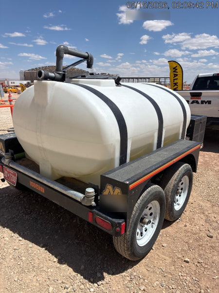 2025 MI-T-M MWT-0510-2MHD