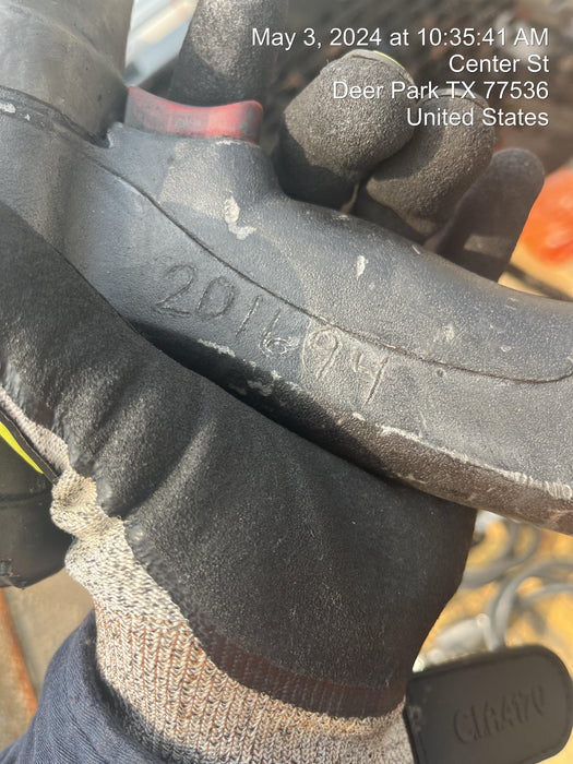 2022 INGERSOLL RAND 2925P1TI