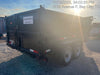 2026 BIG TEX TRAILER 70ST-13BK