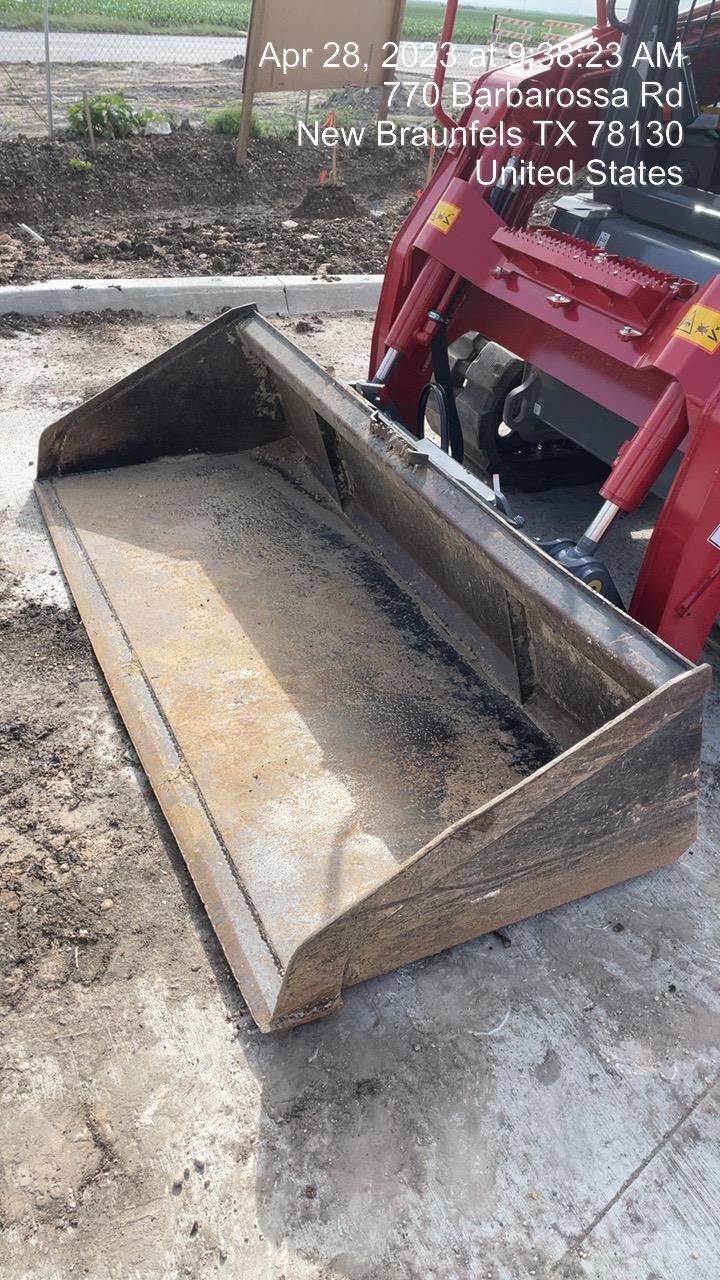 2023 TAKEUCHI TL10V2-CR