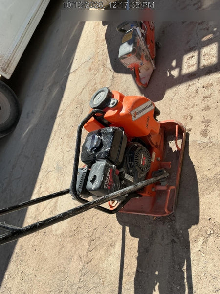 2023 MULTIQUIP MVC82VHW
