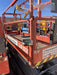 2016 Skyjack SJIII-3226 Skyjack SJ3226 Scissor Lift