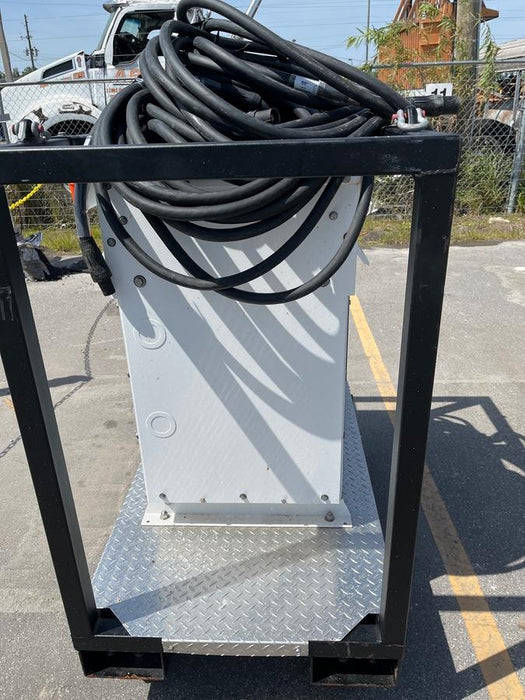 2022 TRYSTAR TF-75KVA480-208SDC-M-F