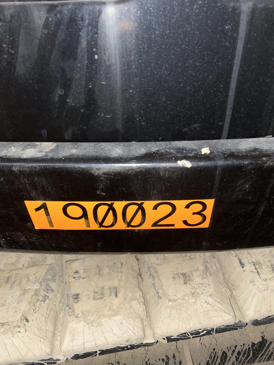 2021 LINK-BELT 145X4DZ