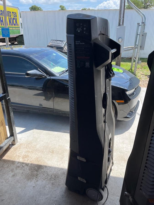 2023 VECTOR Vector Max