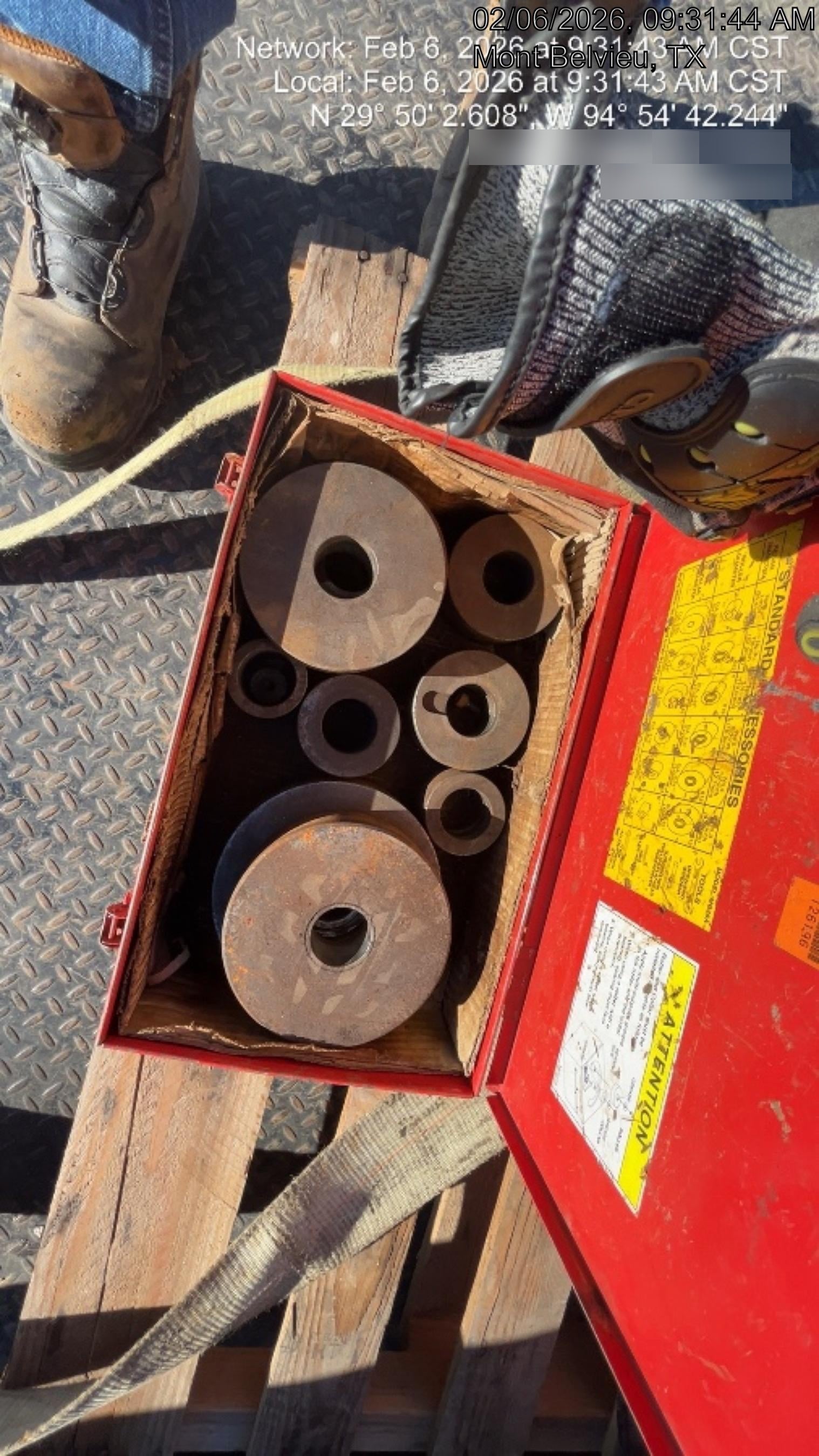 2021 MULTIQUIP MB25A