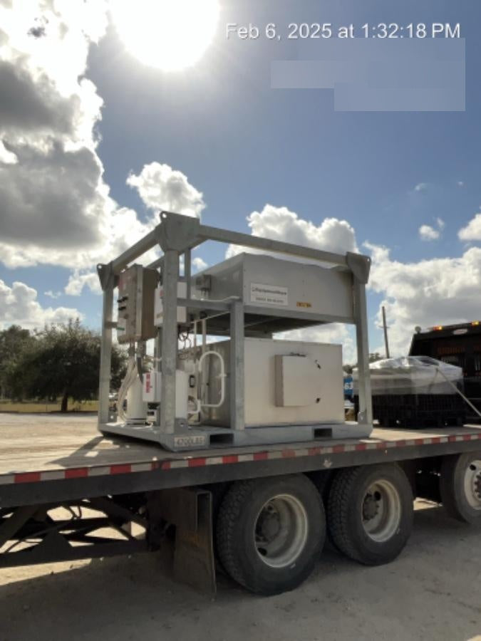 2022 CAPS PPKH-20TD-0NN0NN-5B2-P2-S1CEUP