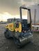 2020 WACKER NEUSON RD28-120