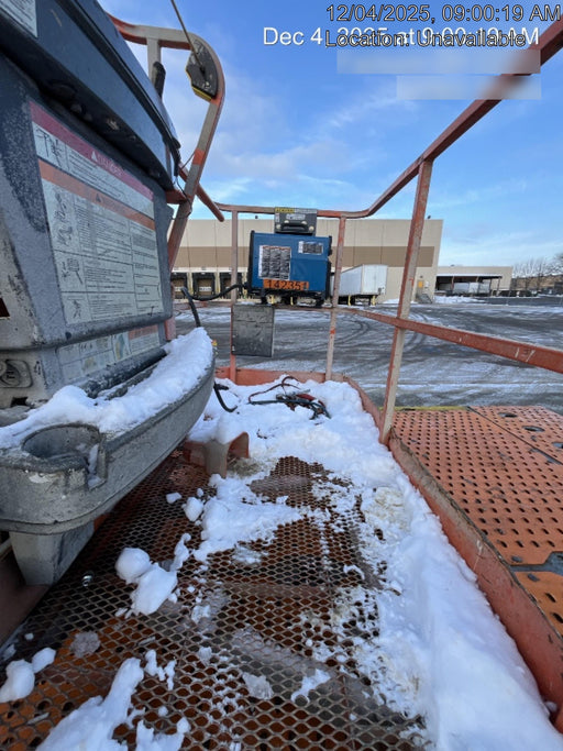 2021 MILLER ELECTRIC CST-280