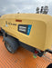 2022 ATLAS COPCO XAS188 CWK