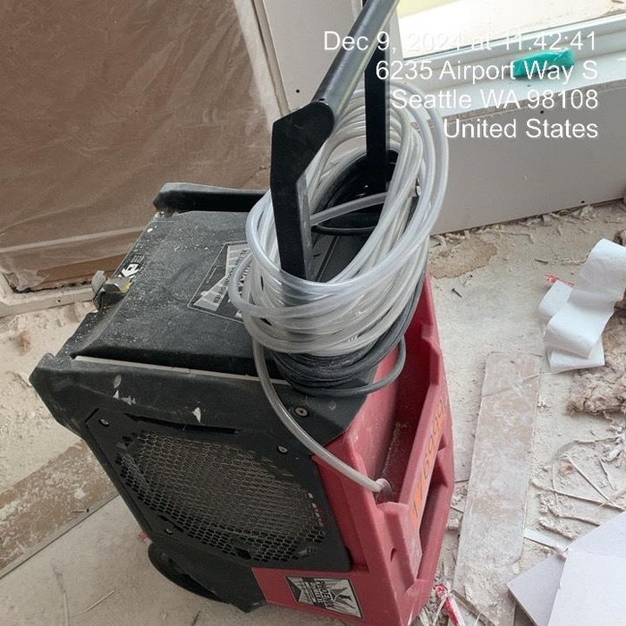 2021 PHOENIX DryMAX XL