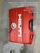 2024 HILTI TE 70-ATC/AVR