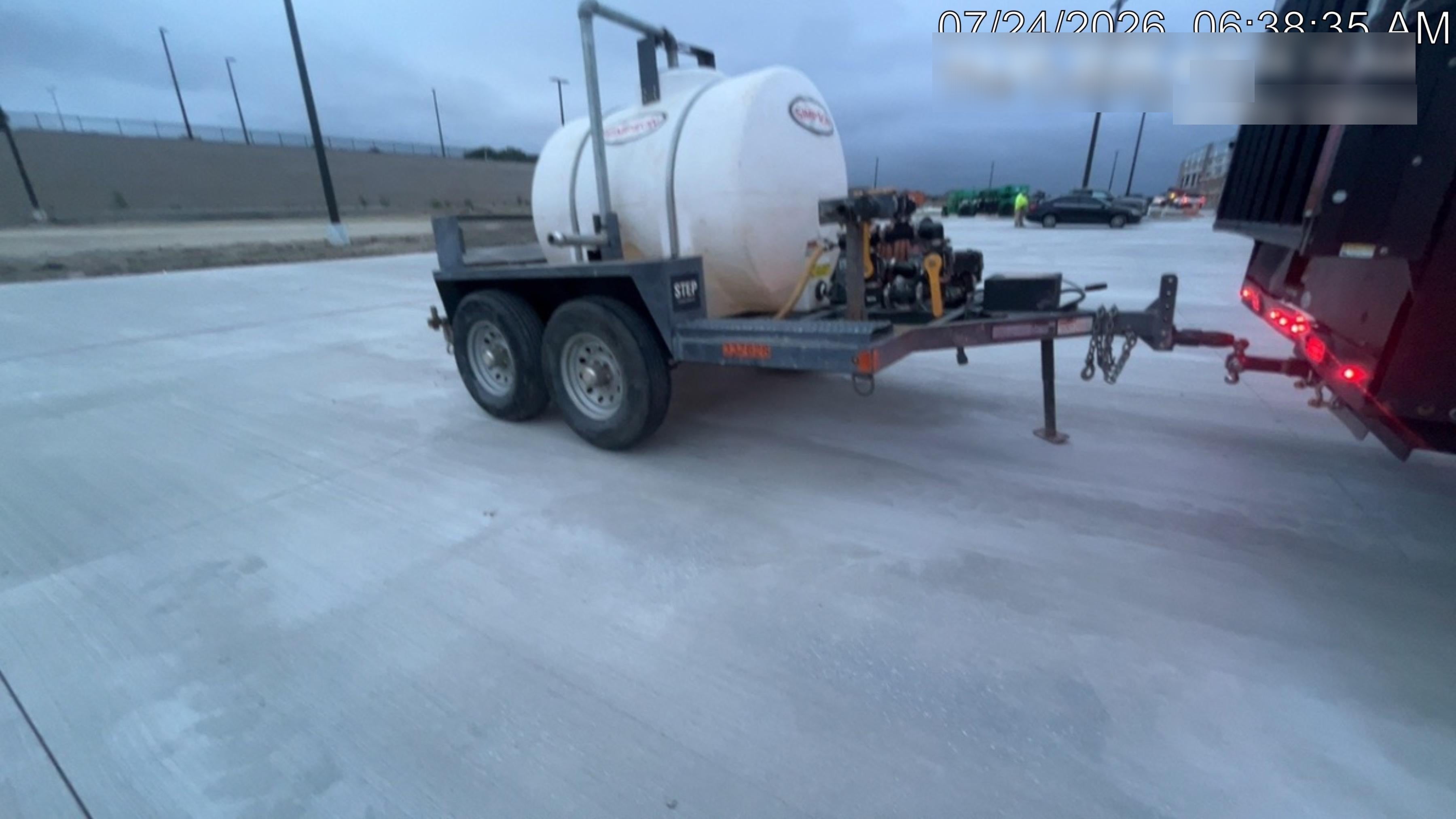 2023 SIMPSON SWT-52517
