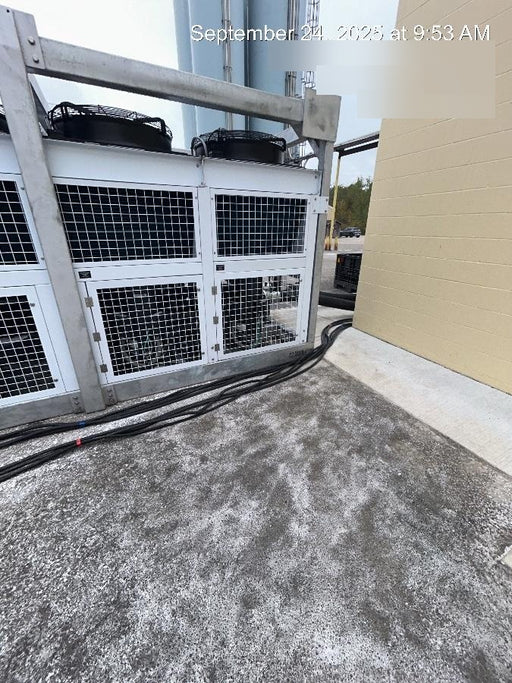 2023 SMARTECH SCOD231AR4