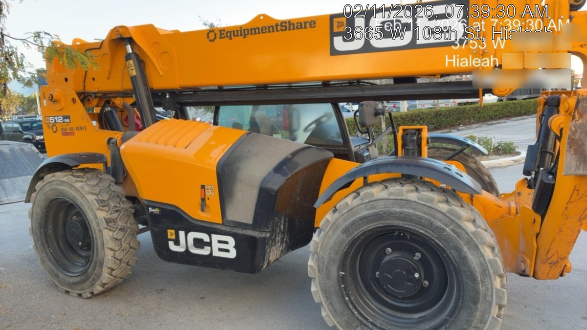 2024 JCB 512-56