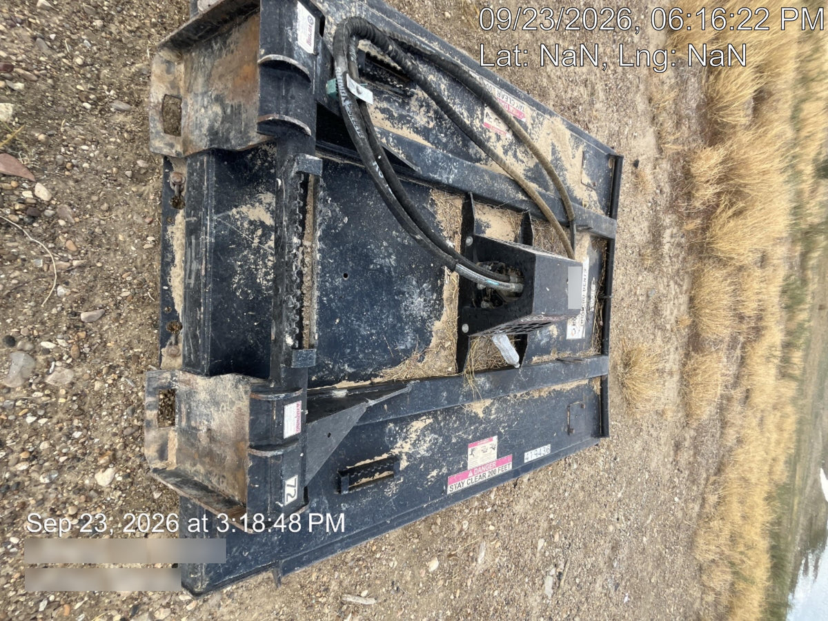 2024 VIRNIG RBV72-25