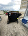 2024 STAR INDUSTRIES M-1820 - Self-Dump Hopper