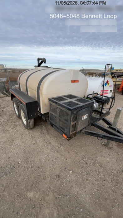 2025 MI-T-M MWT-0510-2MHD